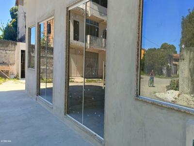 Ponto Comercial para Loca��o, em Nova Vi�osa, bairro centro, 1 banheiro
