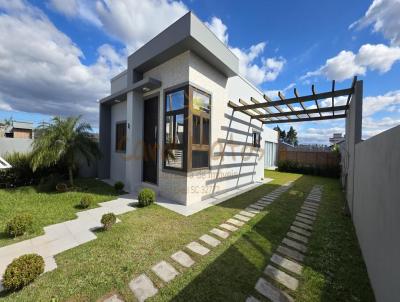 Casa para Venda, em Balne�rio Gaivota, bairro Village Dunas, 2 dormit�rios, 2 banheiros