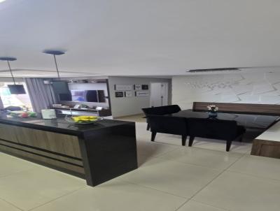 Apartamento para Venda, em Mau�, bairro Jardim Pilar, 2 dormit�rios, 2 banheiros, 1 su�te, 1 vaga