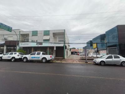 Sala Comercial para Venda, em Novo Hamburgo, bairro Centro, 3 banheiros