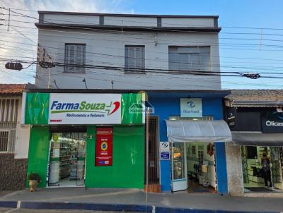 Casa para Loca��o, em Piracaia, bairro CENTRO, 3 dormit�rios, 1 banheiro