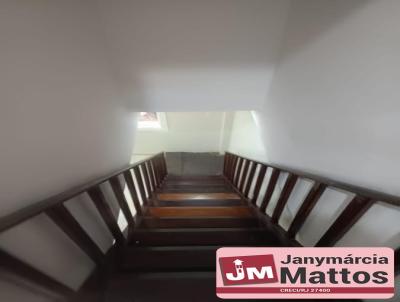 Casa para Loca��o, em Saquarema, bairro Caixa D`�gua (Bacax�)
