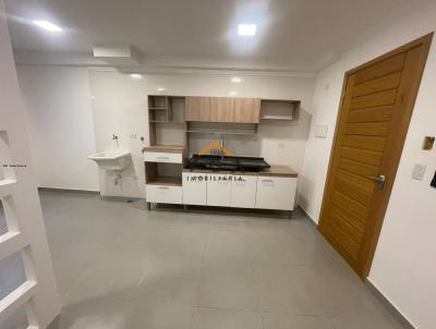 Apartamento para Venda, em S�o Paulo, bairro Penha de Fran�a, 1 dormit�rio, 1 banheiro