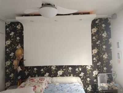 Apartamento para Venda, em S�o Paulo, bairro Vila Nova Concei��o, 2 dormit�rios, 3 banheiros, 1 su�te, 2 vagas