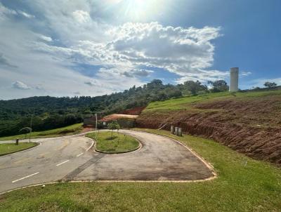 Terreno em Condom�nio para Venda, em Atibaia, bairro Boa Vista