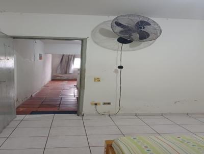 Casa para Venda, em , bairro , 2 dormit�rios, 1 banheiro, 1 su�te