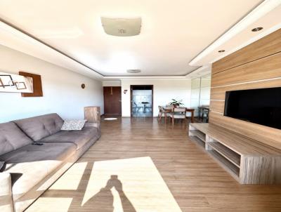 Apartamento para Venda, em Bragan�a Paulista, bairro , 3 dormit�rios, 2 banheiros, 1 su�te, 1 vaga