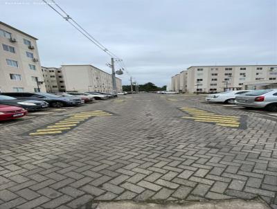 Apartamento para Venda, em Cachoeirinha, bairro Parque Marechal Rondon, 2 dormit�rios, 1 banheiro, 1 vaga