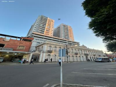 Apartamento para Venda, em Muria�, bairro Centro, 4 dormit�rios, 2 banheiros, 1 su�te, 1 vaga