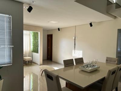 Apartamento para Venda, em Oliveira, bairro Sianinha, 2 dormit�rios, 2 banheiros, 1 su�te, 1 vaga