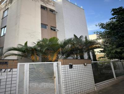 Apartamento para Venda, em Belo Horizonte, bairro Buritis, 3 dormit�rios, 2 banheiros, 1 su�te, 2 vagas