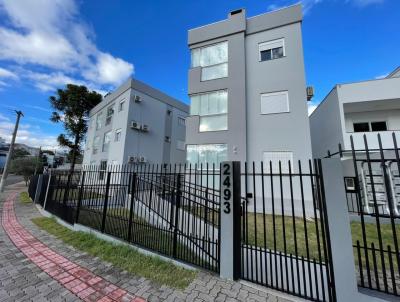 Apartamento para Venda, em Erechim, bairro Esperan�a, 2 dormit�rios, 1 banheiro, 1 vaga