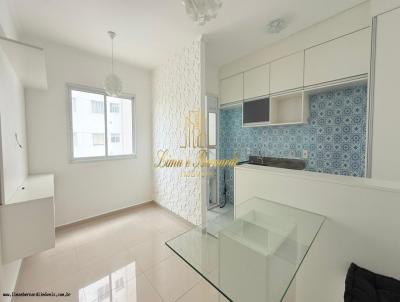 Apartamento para Loca��o, em S�o Paulo, bairro Barra Funda, 1 dormit�rio, 1 banheiro
