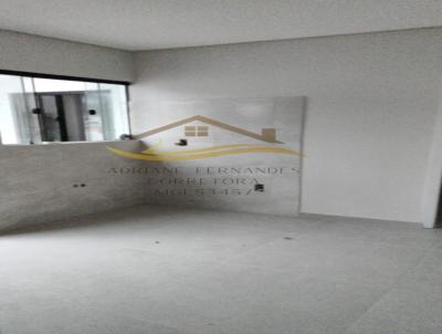 Kitnet para Loca��o, em Itajub�, bairro Avenida