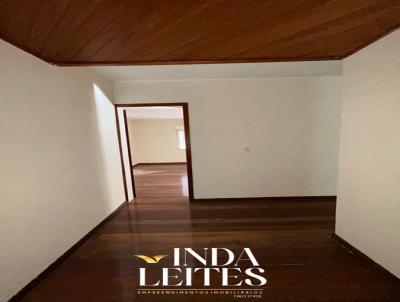 Apartamento para Loca��o, em Uruguaiana, bairro , 3 dormit�rios, 2 banheiros, 1 su�te, 1 vaga