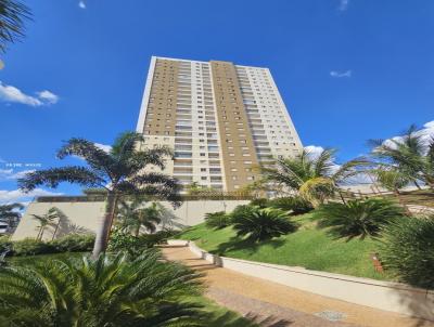 Apartamento para Venda, em An�polis, bairro Vila Santa Isabel, 3 dormit�rios, 2 banheiros, 1 su�te, 2 vagas