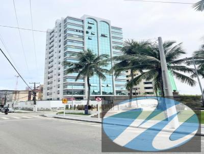 Apartamento Frente Mar para Venda, em Macei�, bairro Ponta Verde, 3 dormit�rios, 3 banheiros, 1 su�te, 2 vagas
