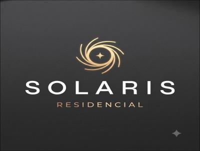 Pr�dio para Venda, em Ribeir�o Preto, bairro Residencial Taiwan
