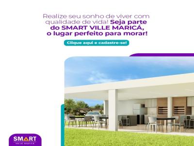 Casa para Venda, em Maric�, bairro Ubatiba, 2 dormit�rios, 1 banheiro