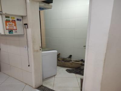 Casa para Venda, em Maric�, bairro Rinc�o Mimoso, 2 dormit�rios, 1 su�te