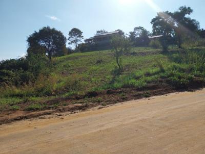 Terreno para Venda, em Saquarema, bairro Bomsucesso