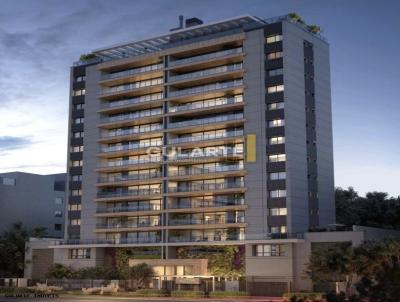 Apartamento para Venda, em Porto Alegre, bairro Auxiliadora, 3 dormit�rios, 3 su�tes, 3 vagas