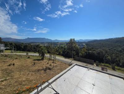 Casa em Condom�nio para Venda, em Brumadinho, bairro Condominio Eco Casa Branca, 4 dormit�rios, 5 banheiros, 4 su�tes, 6 vagas