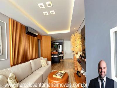 Casa em Condom�nio para Venda, em Gramado, bairro Bav�ria, 3 dormit�rios, 3 banheiros, 2 su�tes, 2 vagas