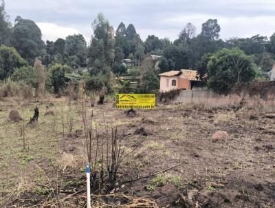 Terreno para Venda, em Valinhos, bairro Ch�caras S�o Bento