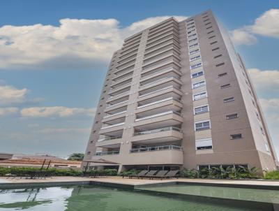 Apartamento para Venda, em Campinas, bairro Jardim Guanabara, 3 dormit�rios, 2 banheiros, 1 su�te, 2 vagas
