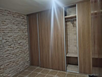 Casa para Venda, em Macei�, bairro Cidade Universit�ria, 3 dormit�rios, 2 banheiros, 1 su�te, 1 vaga