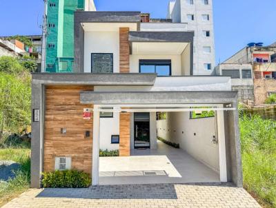Casa em Condom�nio para Venda, em Barueri, bairro Vila do Conde, 2 dormit�rios, 2 banheiros, 1 su�te, 2 vagas