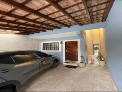 Casa para Venda, em , bairro , 3 dormit�rios, 2 banheiros, 2 vagas