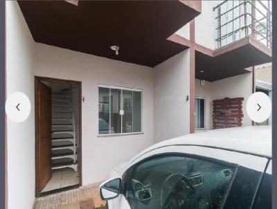 Casa em Condom�nio para Venda, em , bairro 