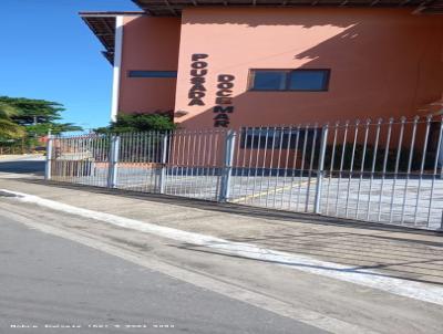 Pousada para Venda, em Barra de S�o Miguel, bairro Alto de S�o Marcos, 15 dormit�rios, 16 banheiros, 15 su�tes