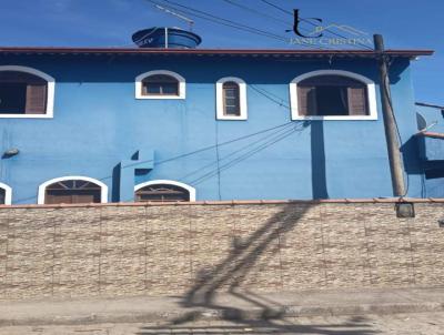 Casa Duplex / Usada para Venda, em , bairro Liberdade, 2 dormit�rios, 2 banheiros