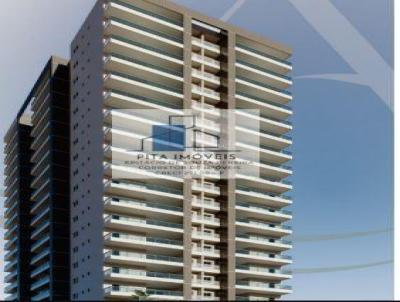 Apartamento para Venda, em Mongagu�, bairro Vera Cruz, 2 dormit�rios, 1 banheiro, 1 su�te, 1 vaga