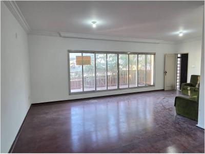 Sobrado para Loca��o, em S�o Bernardo do Campo, bairro Jardim do Mar, 3 dormit�rios, 3 banheiros, 1 su�te, 4 vagas