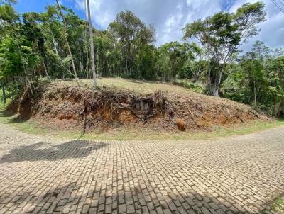 Terreno para Venda, em Teres�polis, bairro Golfe