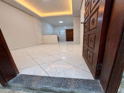 Casa em Condom�nio para Venda, em Praia Grande, bairro Vila S�nia, 2 dormit�rios, 1 banheiro, 1 vaga