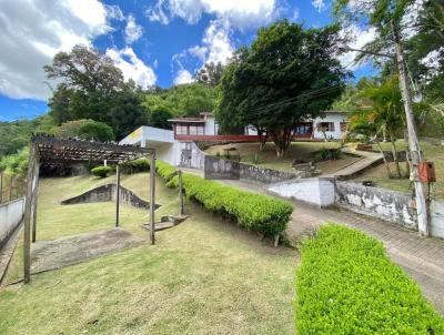 S�tio para Venda, em Teres�polis, bairro Pessegueiros, 3 dormit�rios, 2 banheiros, 1 su�te, 2 vagas
