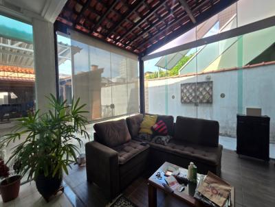 Casa Duplex para Venda, em Guarapari, bairro Praia do Morro, 3 dormit�rios, 5 banheiros, 3 su�tes, 8 vagas