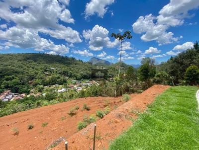 Lote para Venda, em Teres�polis, bairro Albuquerque