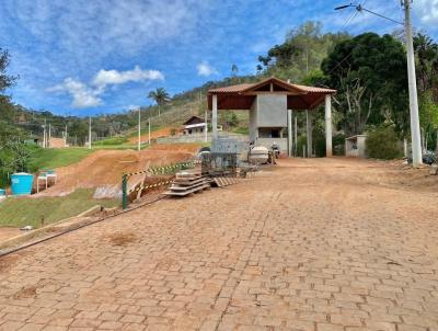 Lote para Venda, em Teres�polis, bairro Albuquerque