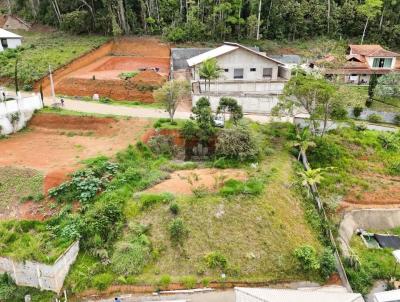 Lote para Venda, em Teres�polis, bairro Prata