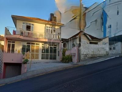Terreno para Venda, em Florian�polis, bairro Canto
