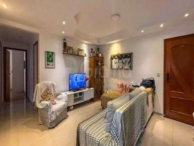 Apartamento para Venda, em Florian�polis, bairro Estreito, 3 dormit�rios, 2 banheiros, 1 su�te, 1 vaga
