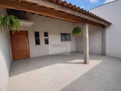 Casa para Venda, em Caraguatatuba, bairro Perequ� Mirim, 2 dormit�rios, 2 banheiros, 1 su�te, 2 vagas