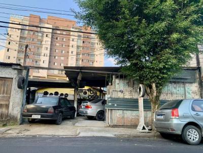 Casa para Venda, em S�o Paulo, bairro Jardim Monte Kemel, 3 dormit�rios, 2 banheiros, 1 su�te, 3 vagas