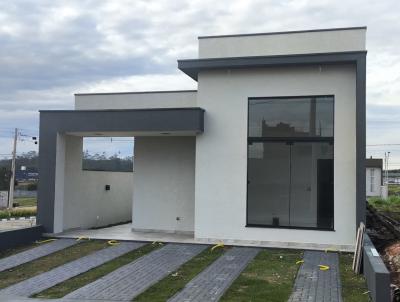 Casa em Condom�nio para Venda, em Cotia, bairro Ch�cara Real (Caucaia do Alto), 3 dormit�rios, 2 banheiros, 1 su�te, 2 vagas